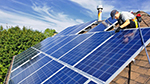 Pourquoi faire confiance à Photovoltaïque Solaire pour vos installations photovoltaïques à Caumont-sur-Durance ?